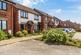 Additional image 12 of Godwin Close, West Ewell