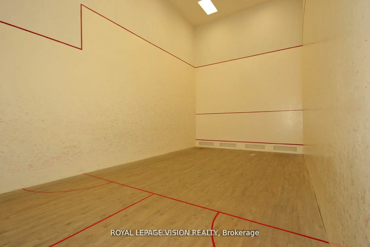 Additional image 10 of 3231 Eglinton Avenue 106