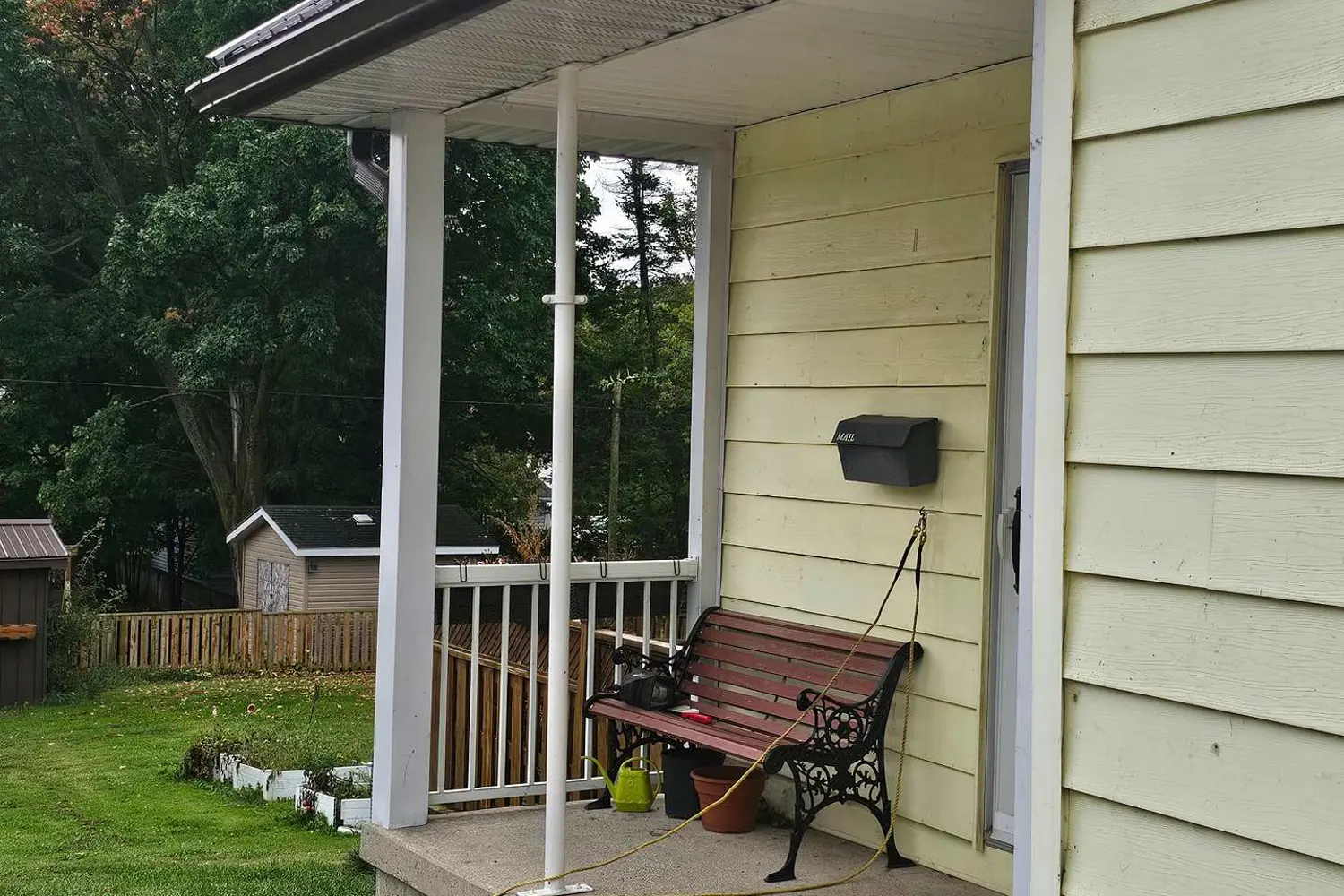 28 4Th Street photo 3