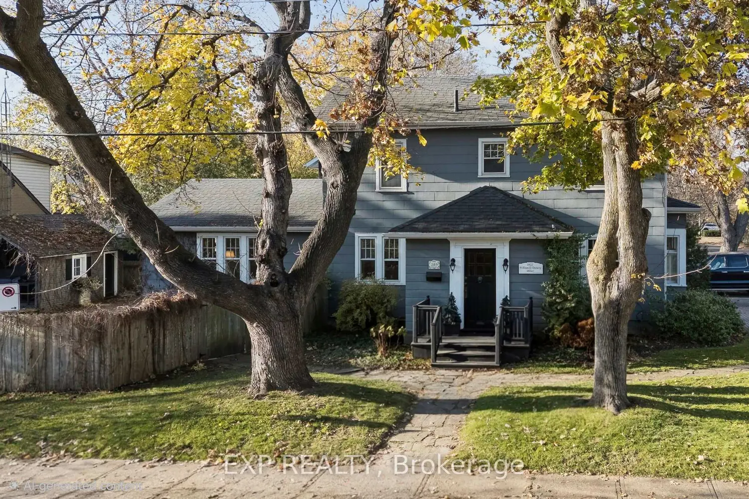 Additional image 13 of 289 Spruce Street