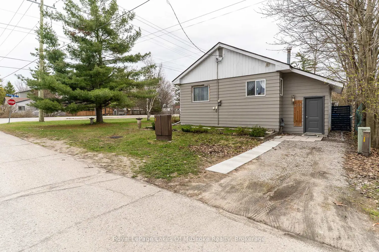 Additional image 18 of 295 Bishop Street