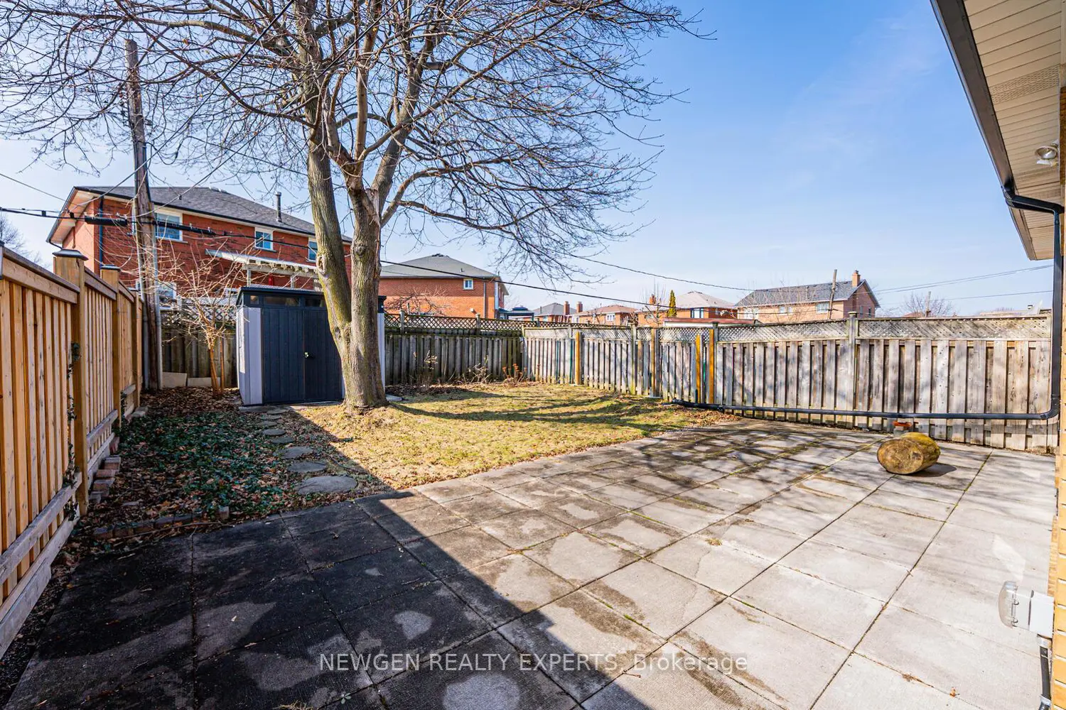 Additional image 17 of 45 Grange Drive
