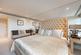 Additional image 11 of Knightsbridge, London SW7