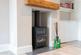 Additional image 3 of Cromarty Place, East Kilbride, G74