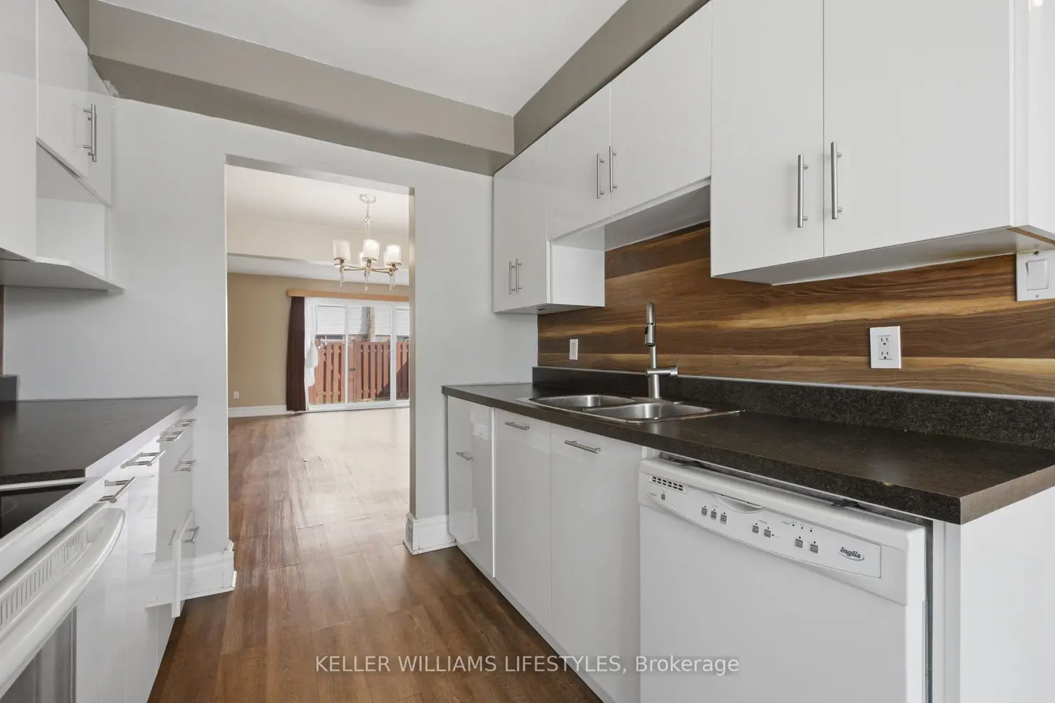 Additional image 4 of 500 Osgoode Drive 136