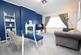 Additional image 3 of Rylees Crescent, Glasgow, City of Glasgow, G52 4BZ