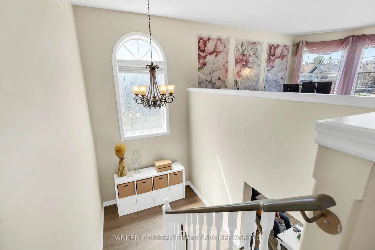 Additional image 5 of 1 Windsor Crescent