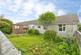 Additional image 9 of Rosemellin, Camborne, Cornwall, TR14