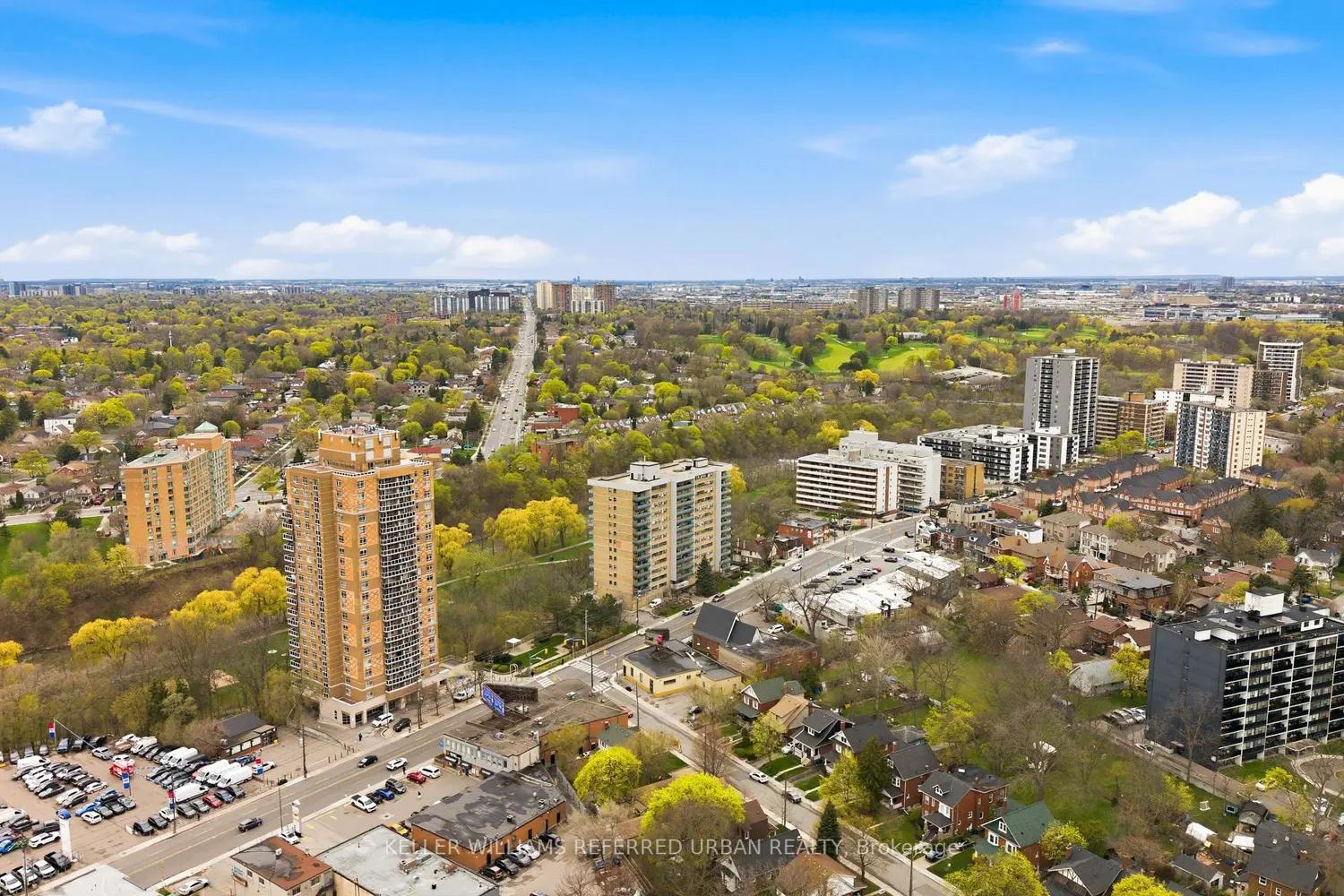 Additional image 15 of 2130 Weston Road 1401