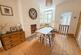 Additional image 14 of Crawford Street, Monton, M30