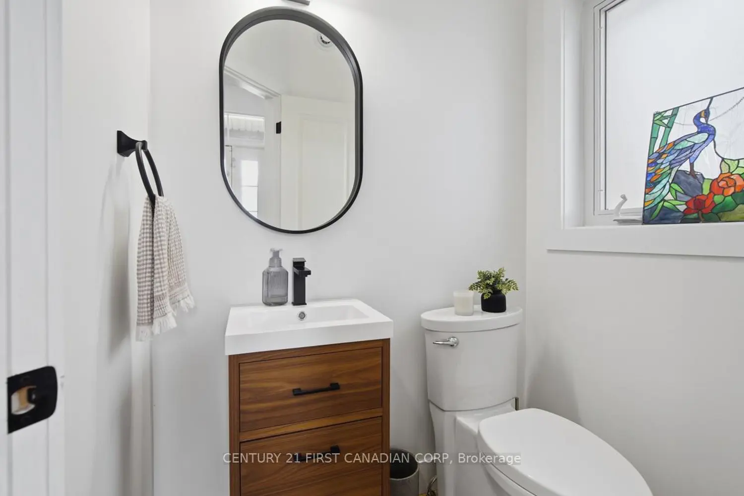 1485 Riverbend Road photo 2