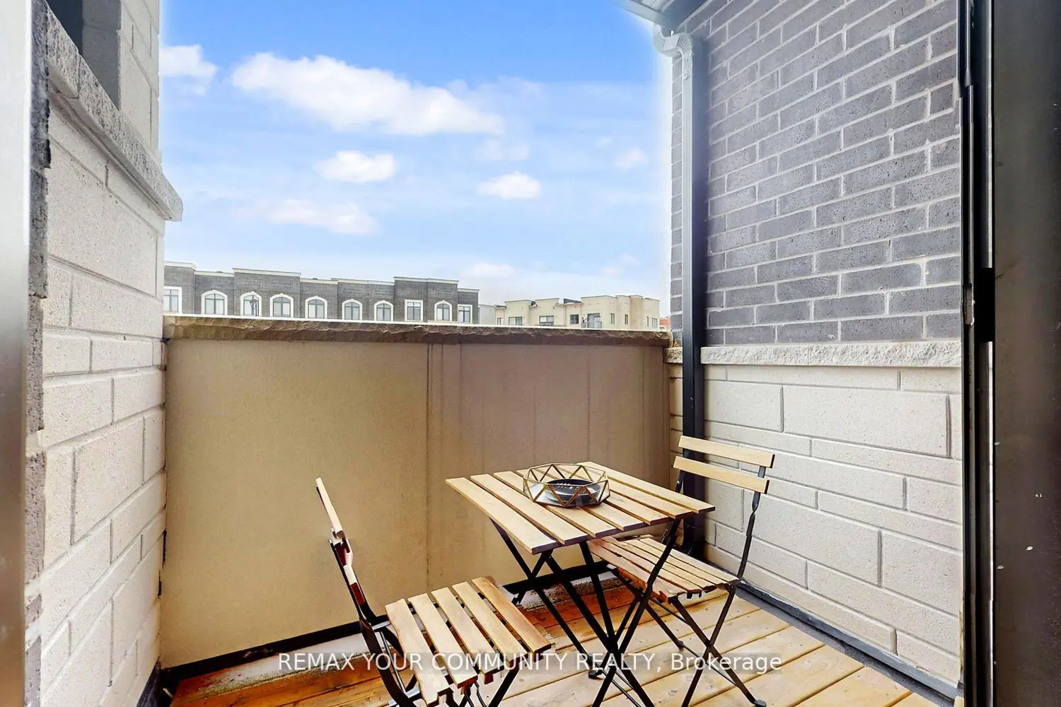Additional image 18 of 251 Thomas Cook Avenue