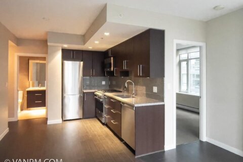 Additional image 8 of 804-1708 Columbia Street, Vancouver, BC, V5Y 0H7