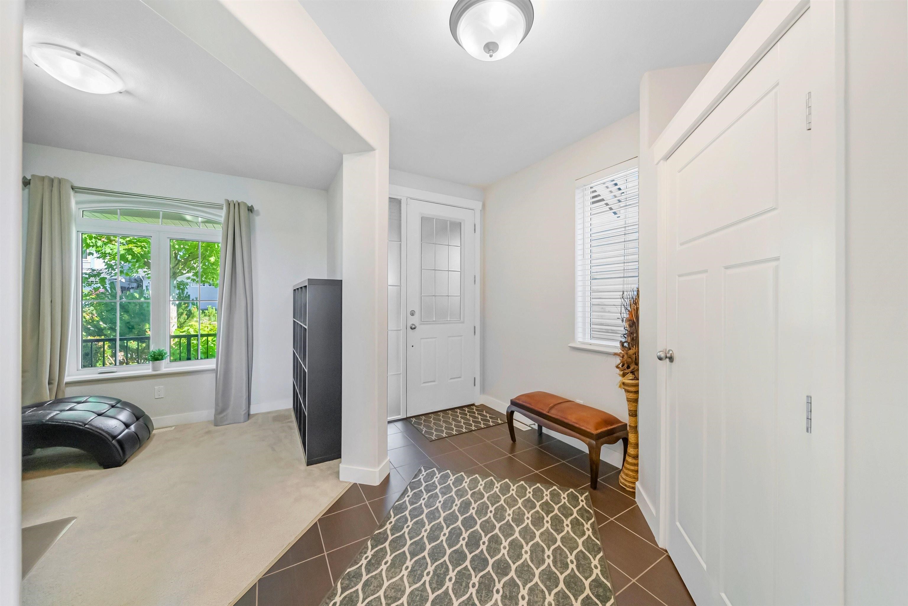 Additional image 4 of 7037 178 Street, Surrey, BC, V3S 8S2