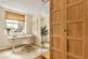 Additional image 7 of Worsopp Drive, London, SW4