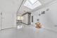 Additional image 11 of Maidenhead,  Berkshire,  SL6