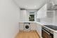 Additional image 6 of Broadlie Drive, Knightswood, Glasgow, G13 3AP