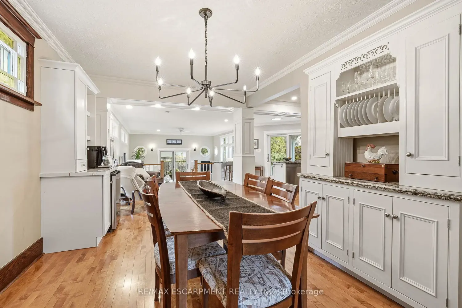 Additional image 6 of 2116 Caroline Street