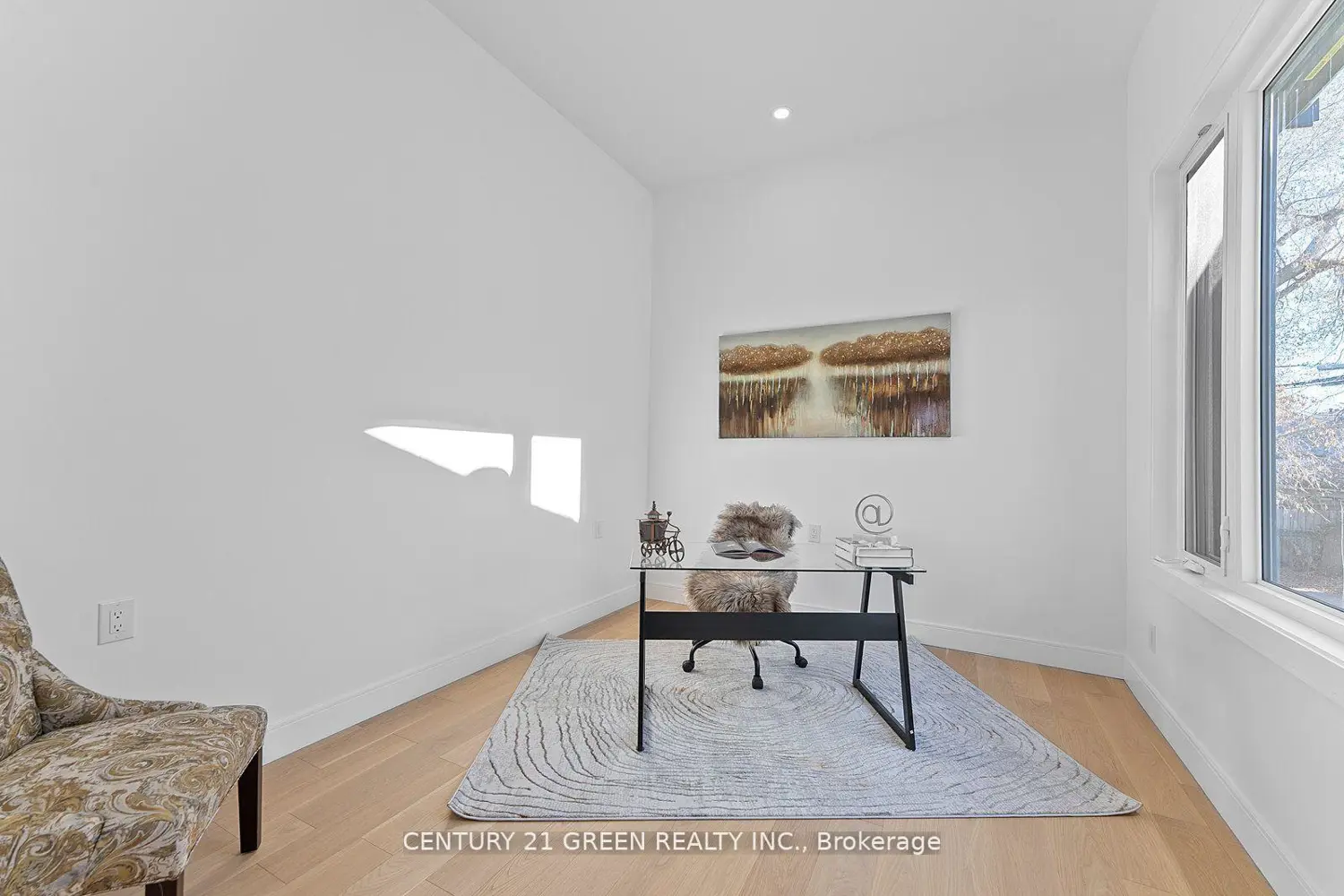 Additional image 9 of 67 Bexhill Avenue