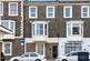 50 Park Street, Dorset DT4