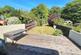 Additional image 18 of Wakeham, Portland, Dorset