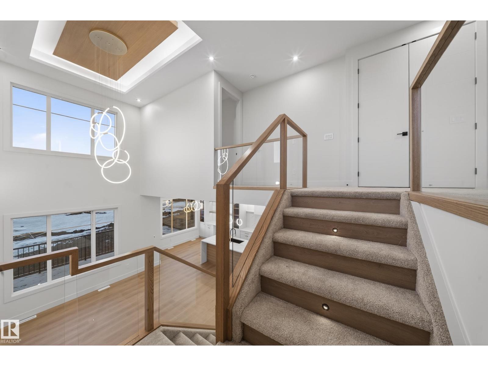 Additional image 3 of 4276 Charles Close SW, Edmonton, AB, T6W1A7