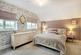 Additional image 12 of Heppington, Street End, Canterbury, Kent