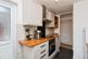 Additional image 6 of Morris Road, Farnborough, GU14