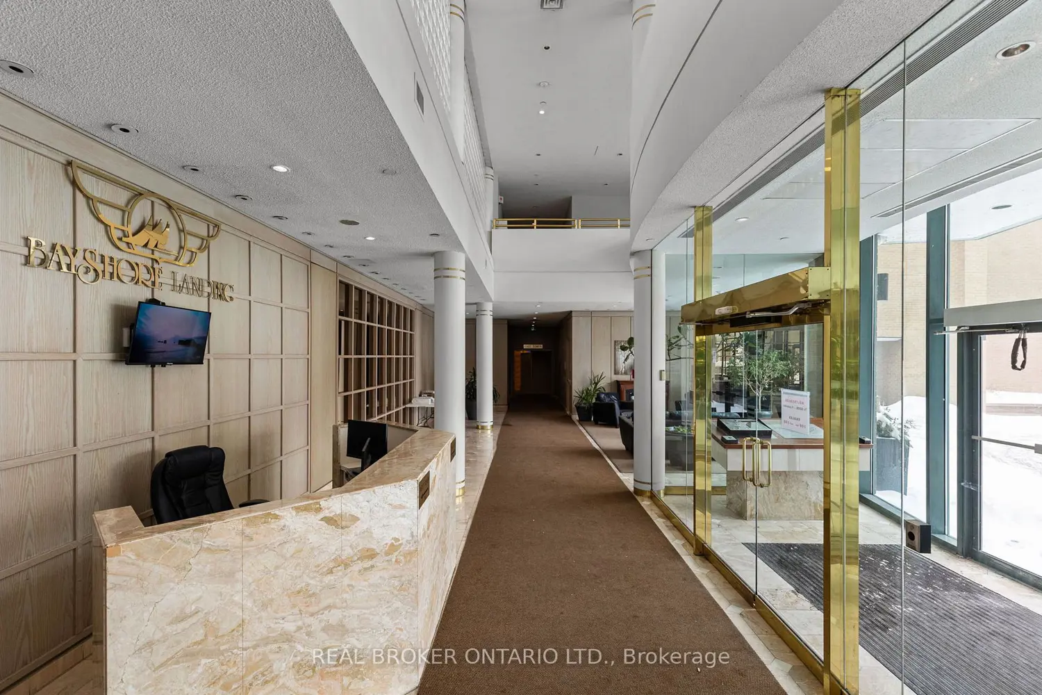 Additional image 12 of 140 Dunlop Street 504