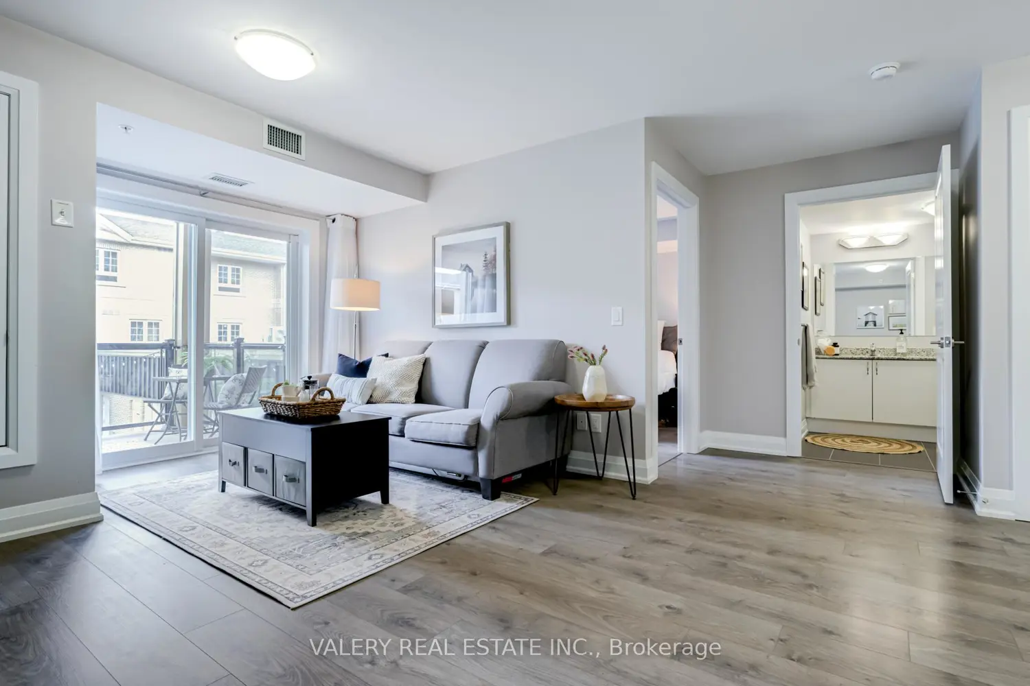 481 Rupert Avenue 226 photo 2