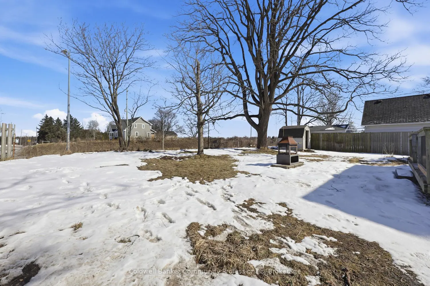 Additional image 19 of 74 Freelton Road