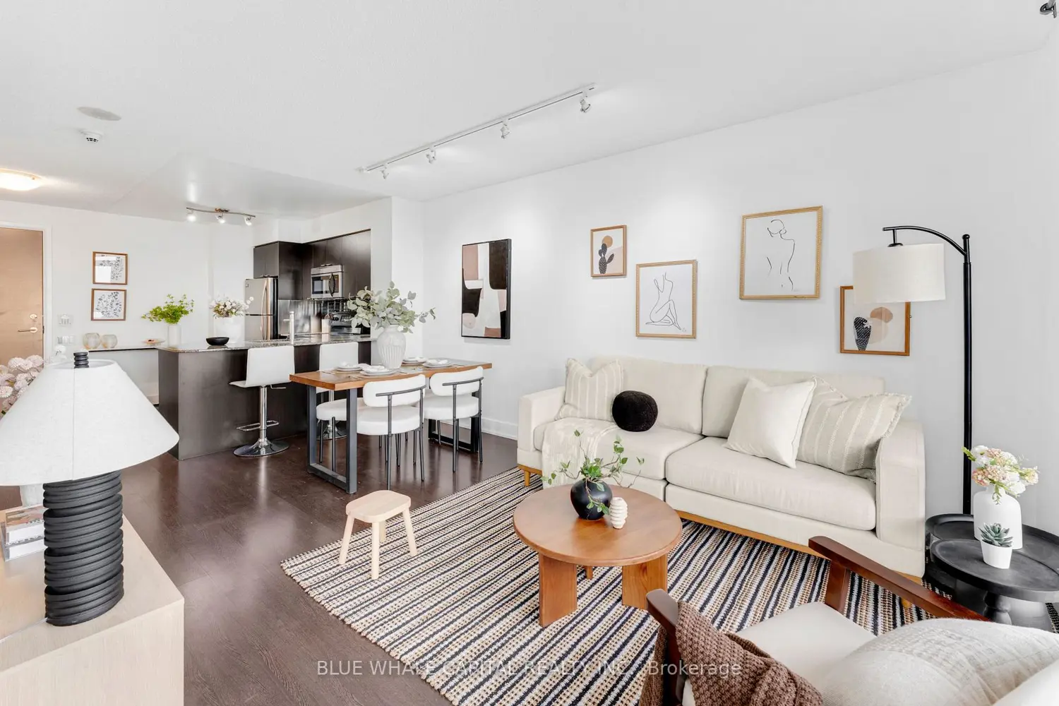 Additional image 12 of 23 Sheppard Avenue 1706