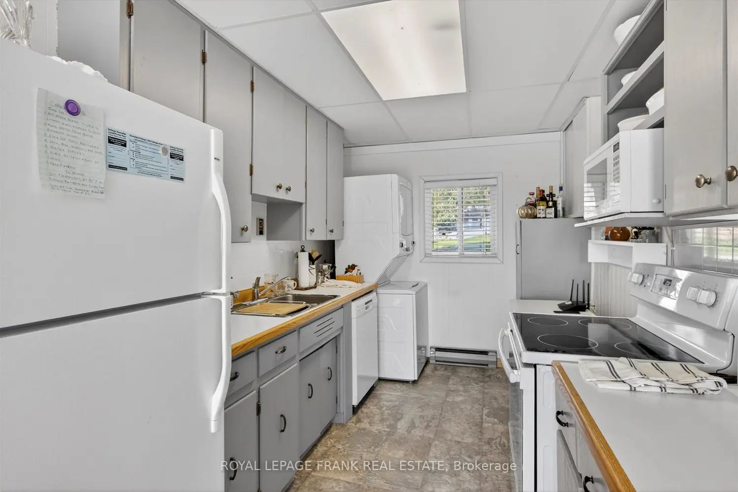 Additional image 7 of 2635 Deramore Road