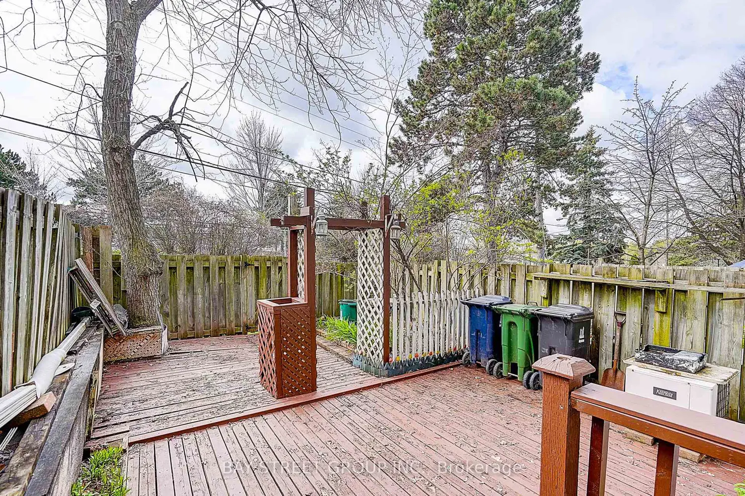 Additional image 17 of 91 Rameau Drive 10
