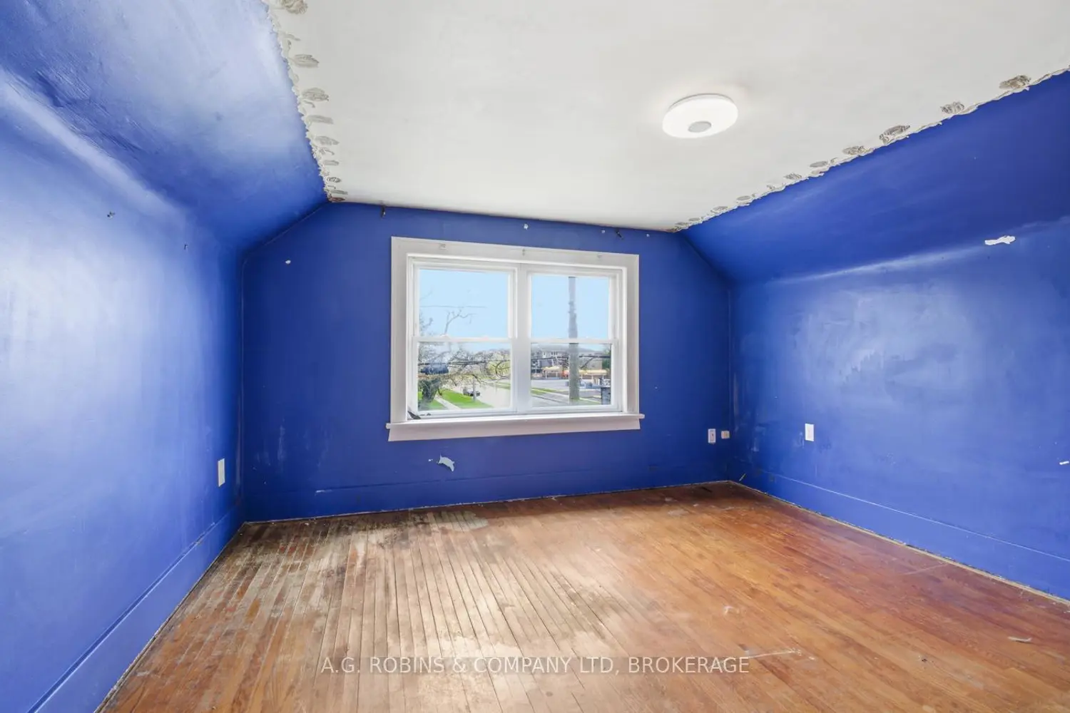 Additional image 4 of 578 Southworth Street