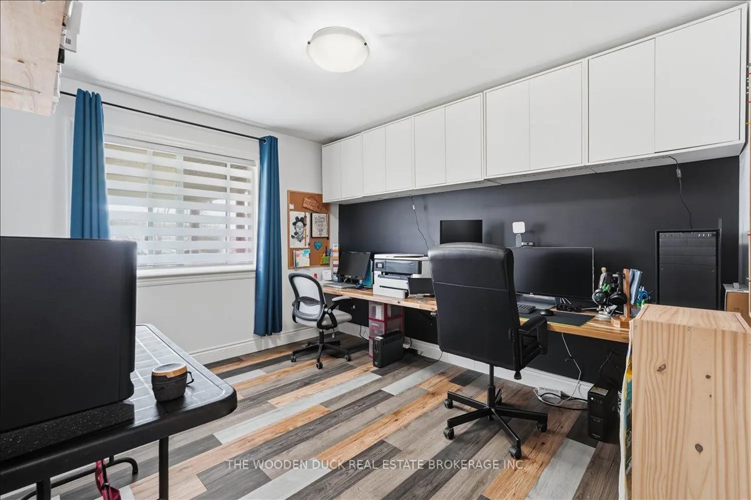 Additional image 14 of 96 Livingstone Avenue