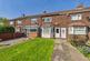 Woodhall Street, Hull, HU8 8DU