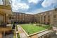 Additional image 13 of Trobridge Parade, London NW9