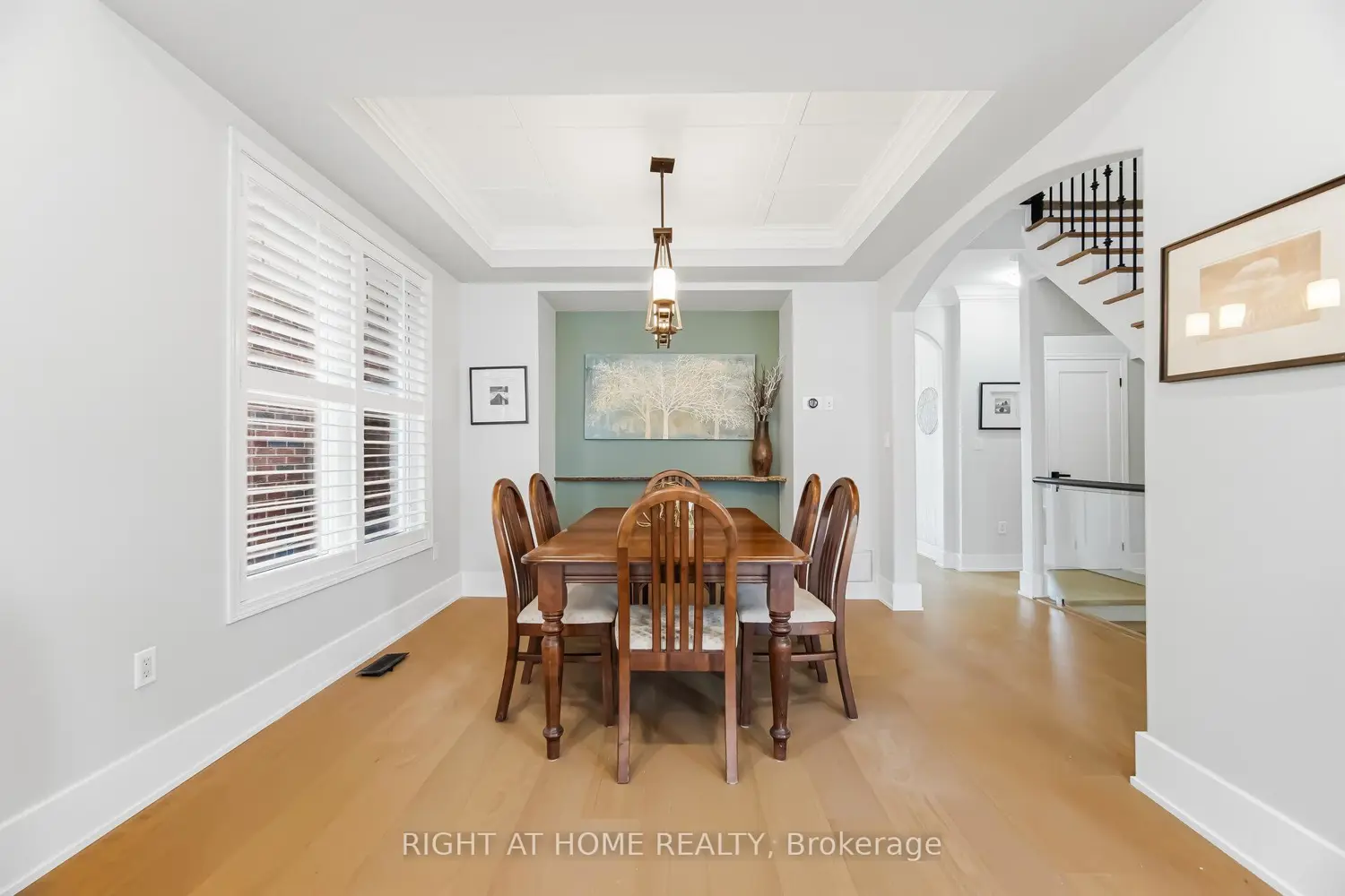 277 Potts Terrace photo 4