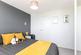 Additional image 17 of Leeward Circle, Westwood, East Kilbride, South Lanarkshire, G75