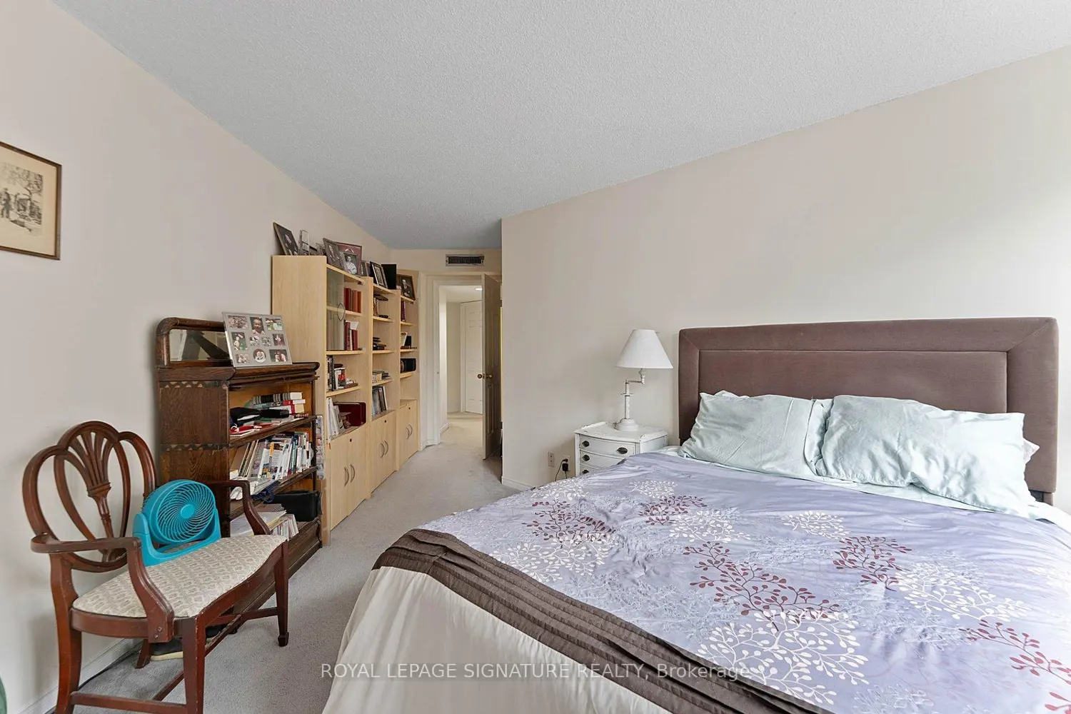 Additional image 16 of 25 George Street 503