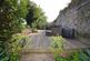 Additional image 23 of 14 Lower Fore St, Saltash