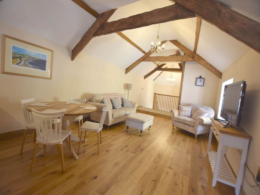 Additional image 4 of 2 bed flat to rentLaura Place, Aberystwyth SY23