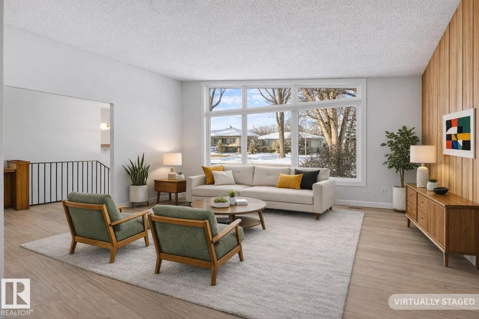 Additional image 8 of 10629 79 Street NW, Edmonton, AB, T6A3H5