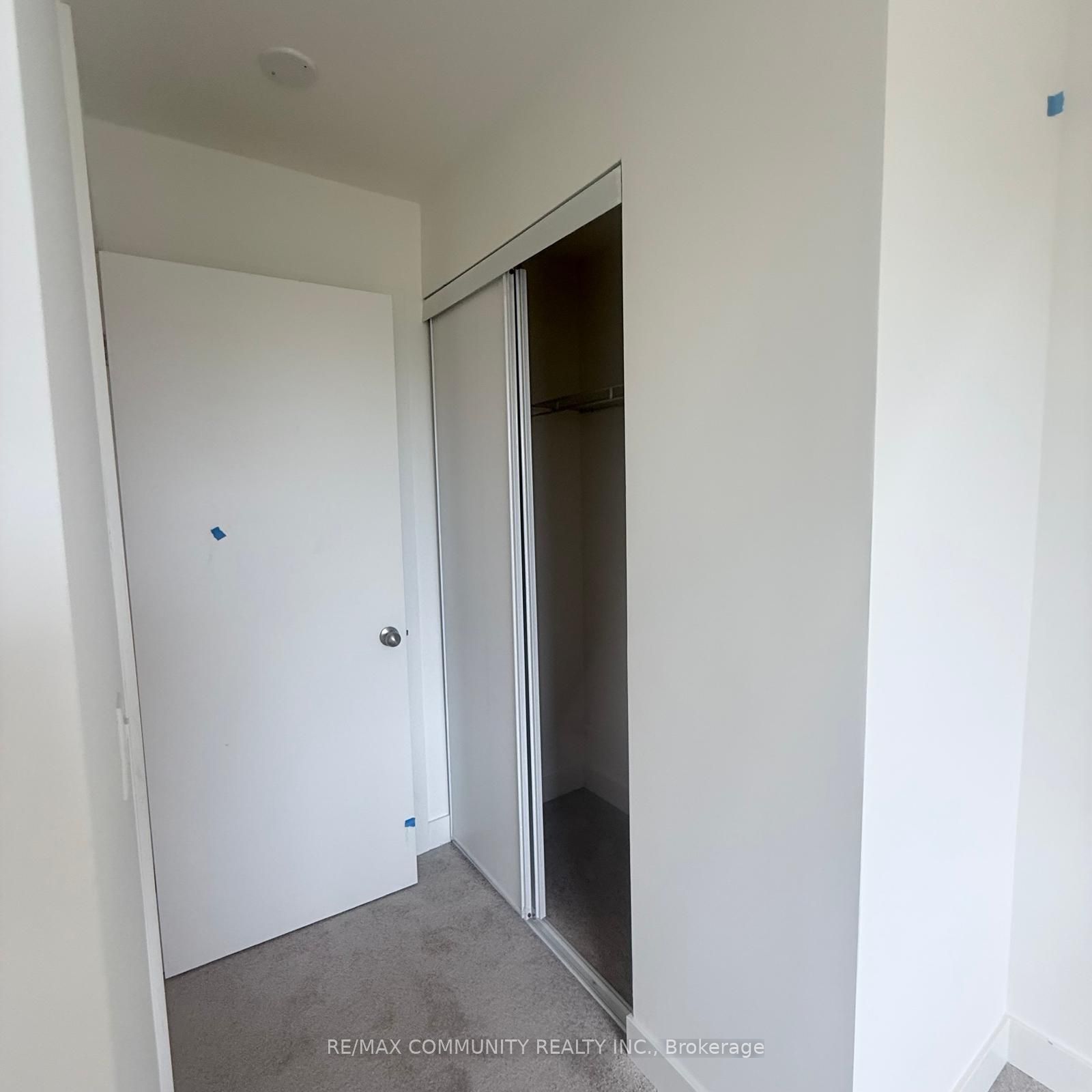 Additional image 4 of 320B-16 Melbourne Avenue, St. Catharines, ON, L2P 3J8