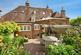 Additional image 11 of Northbridge Street, Robertsbridge, East Sussex, TN32