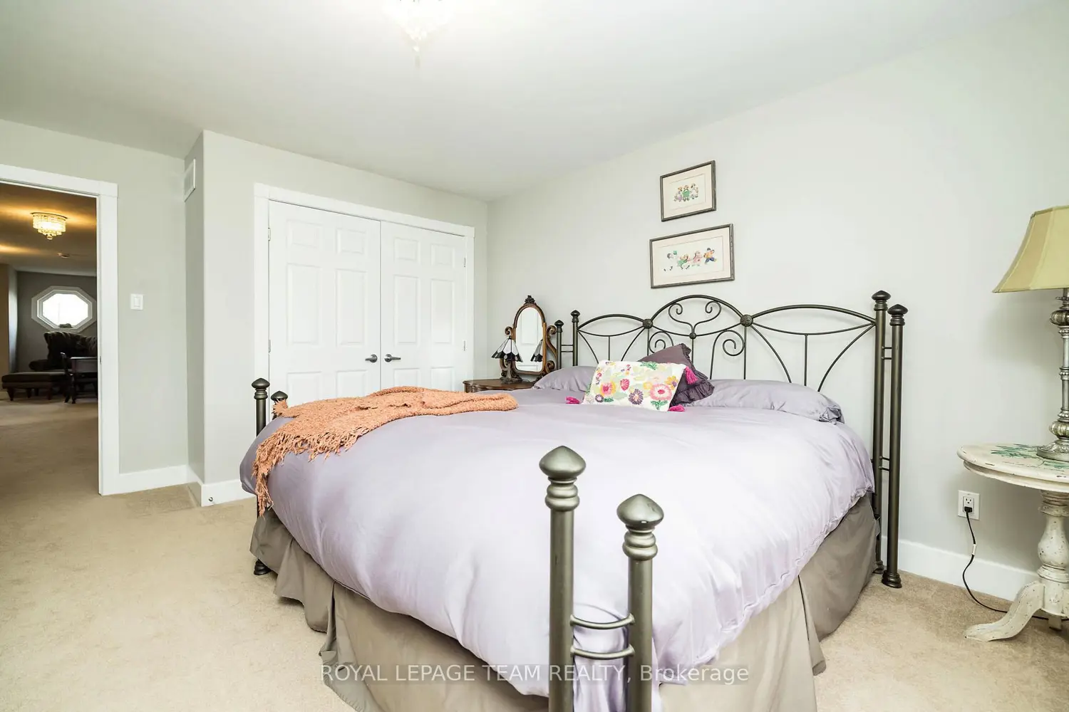 Additional image 12 of 170 Bonnyley Crescent