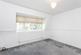 Additional image 11 of Canal Close, Stepney Green, E1
