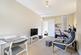 Additional image 4 of Padfield Road, London, SE5