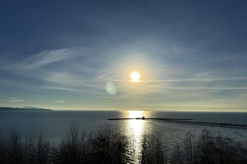 Additional image 7 of 15181 Marine Drive, White Rock, BC, V4B 1C5